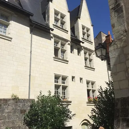 L'authentique 쏘뮤흐