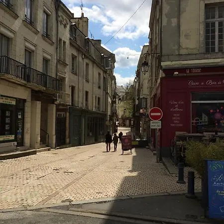 L'authentique *