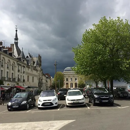 L'authentique